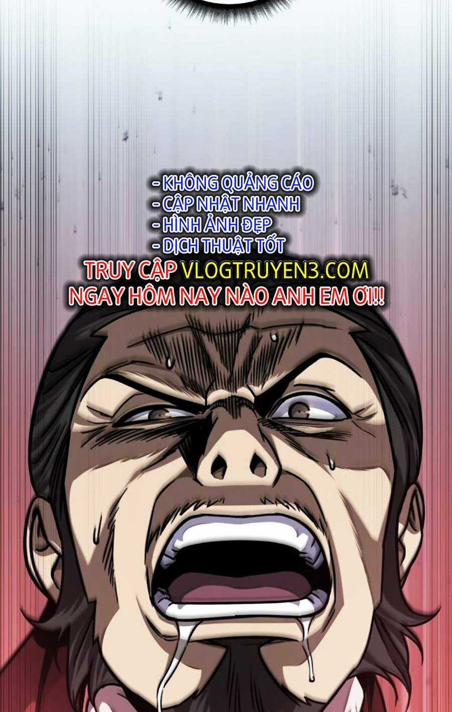 Nano Ma Thần Chapter 158 trang 21