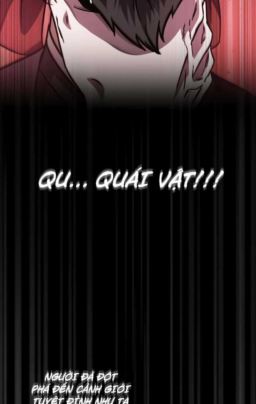 Nano Ma Thần Chapter 158 trang 22