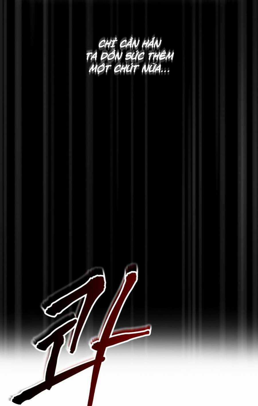 Nano Ma Thần Chapter 158 trang 24