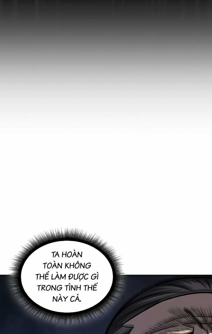Nano Ma Thần Chapter 158 trang 26