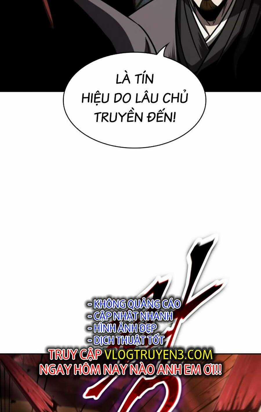 Nano Ma Thần Chapter 158 trang 31