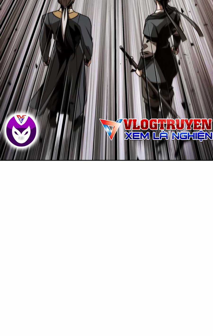 Nano Ma Thần Chapter 158 trang 34