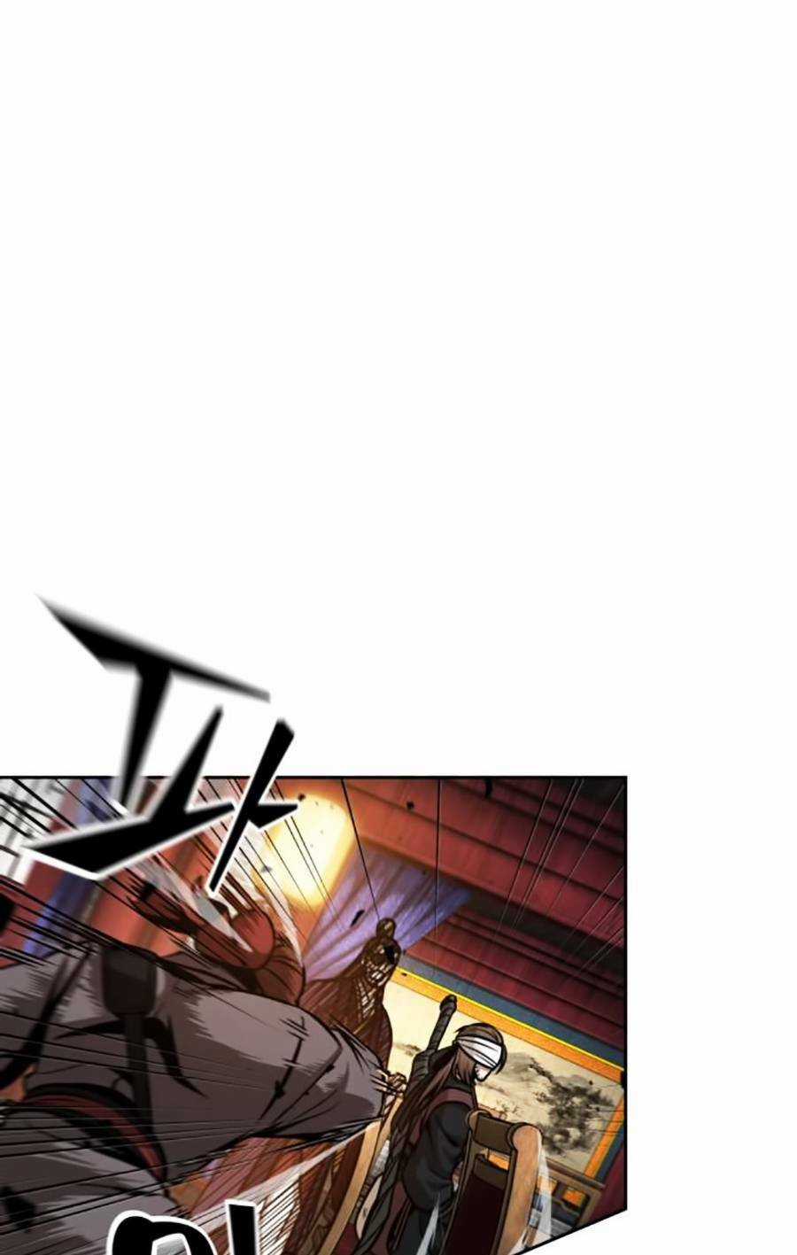 Nano Ma Thần Chapter 158 trang 36