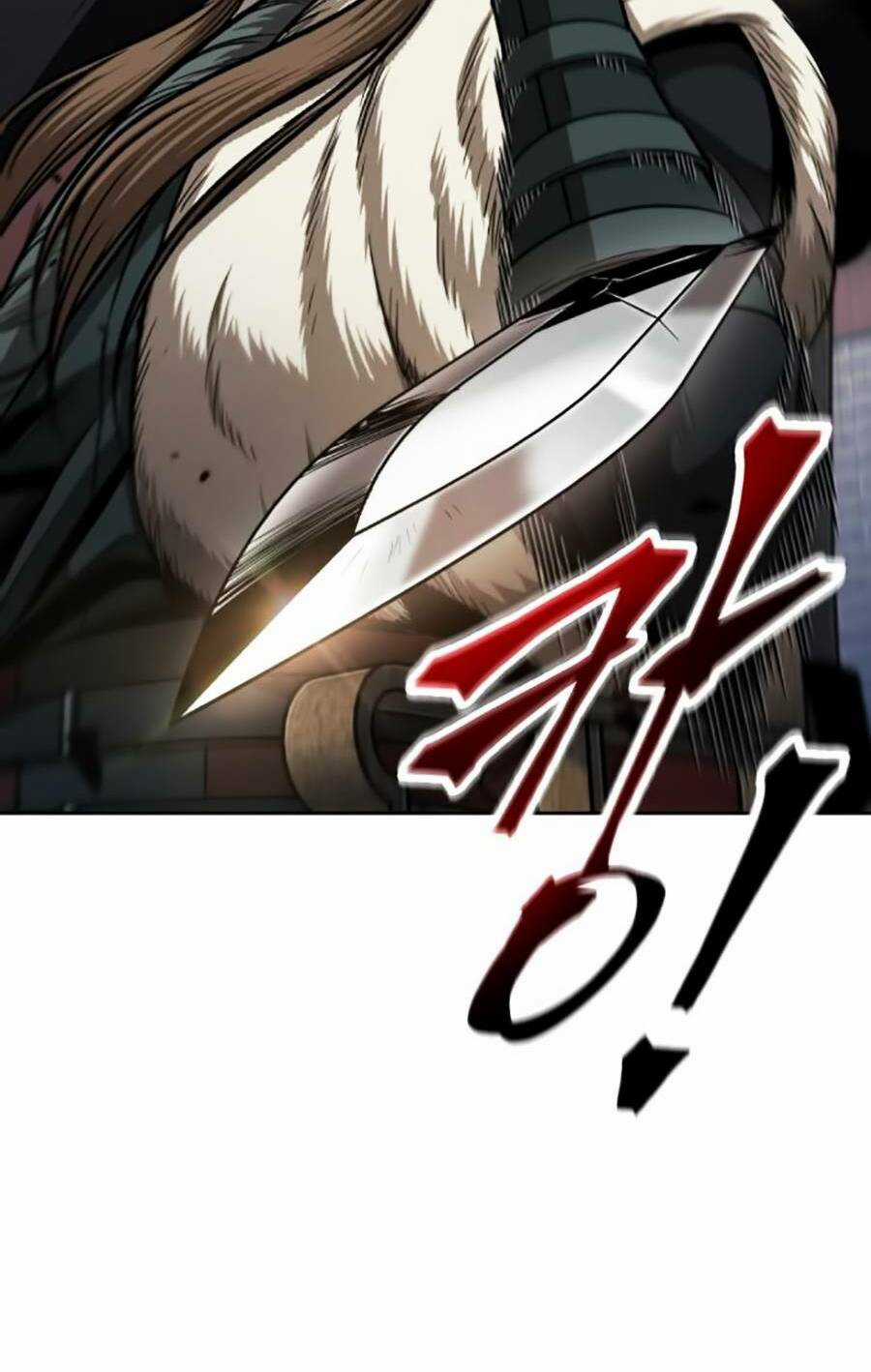 Nano Ma Thần Chapter 158 trang 39