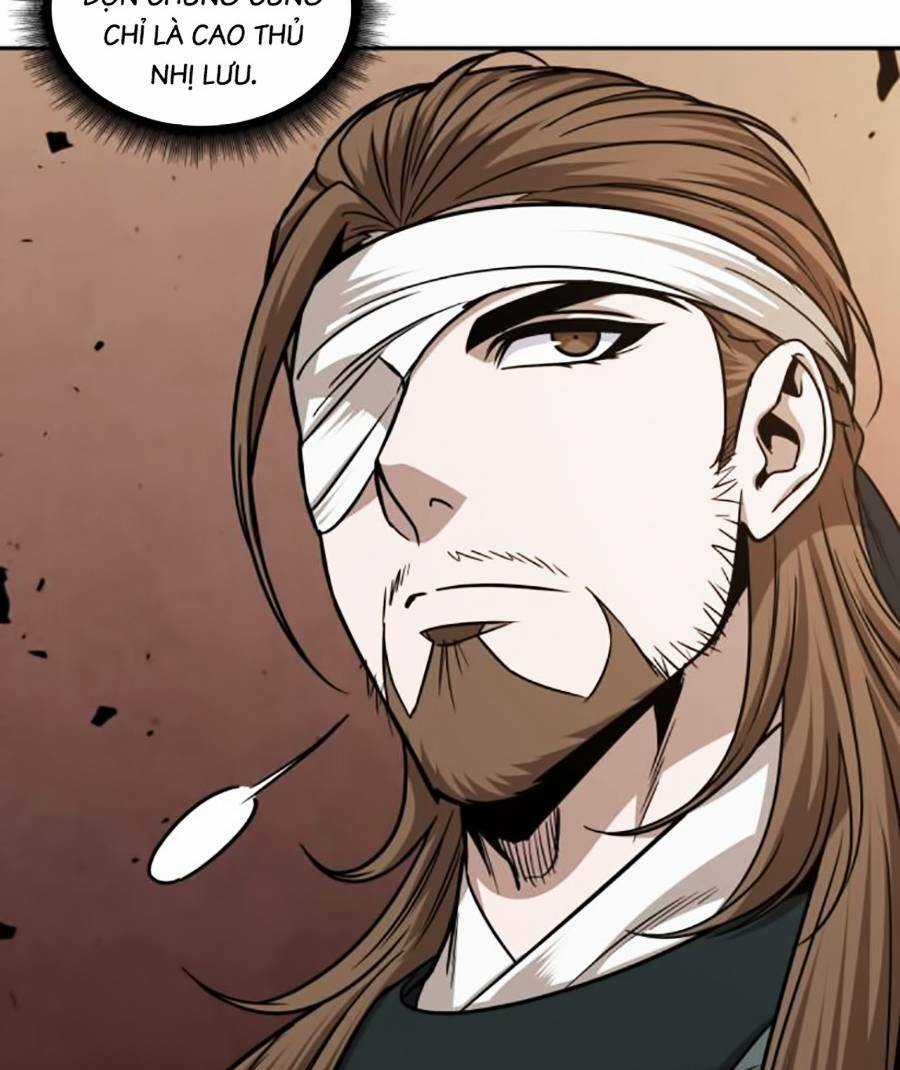 Nano Ma Thần Chapter 158 trang 42