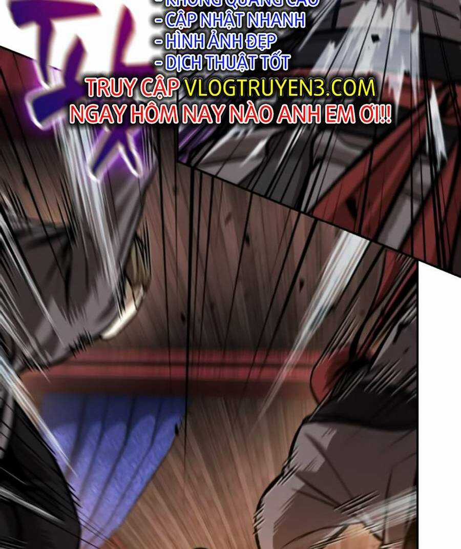 Nano Ma Thần Chapter 158 trang 45