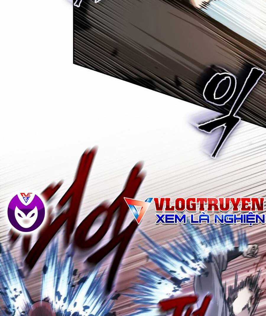 Nano Ma Thần Chapter 158 trang 47