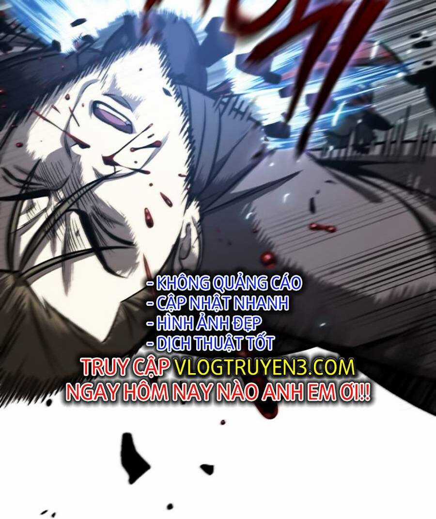 Nano Ma Thần Chapter 158 trang 49