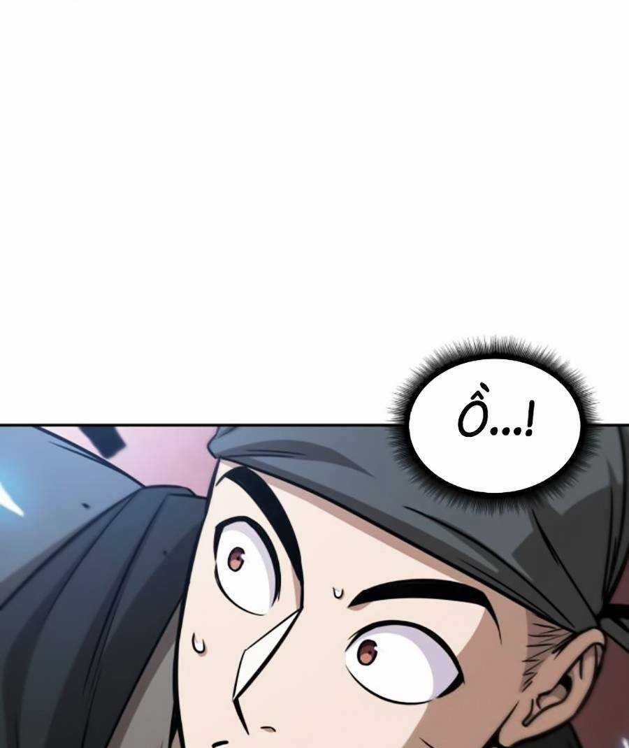 Nano Ma Thần Chapter 158 trang 50