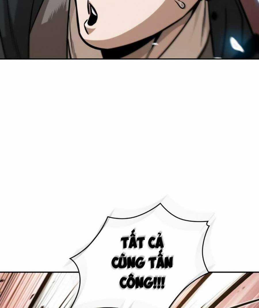 Nano Ma Thần Chapter 158 trang 51