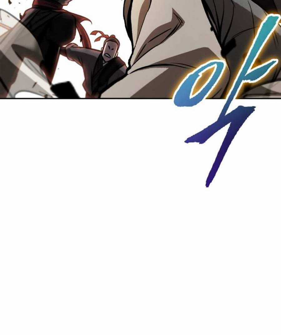 Nano Ma Thần Chapter 158 trang 55