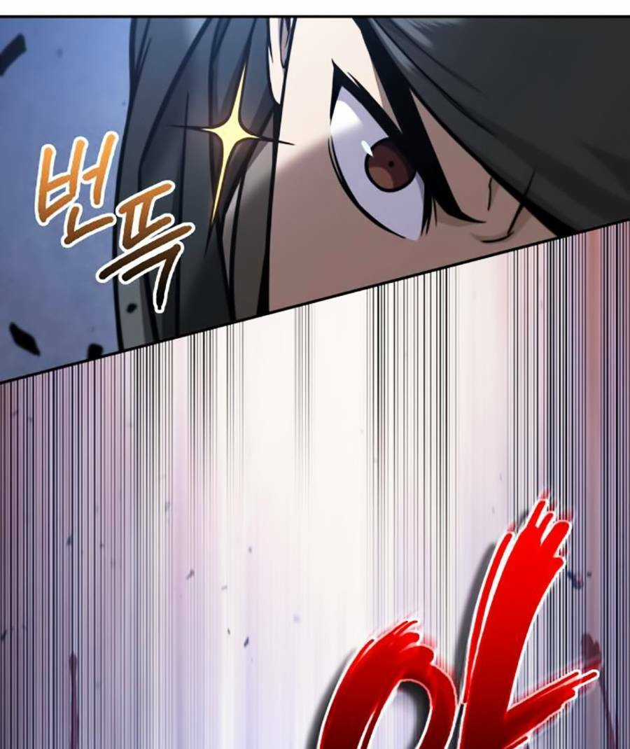 Nano Ma Thần Chapter 158 trang 56