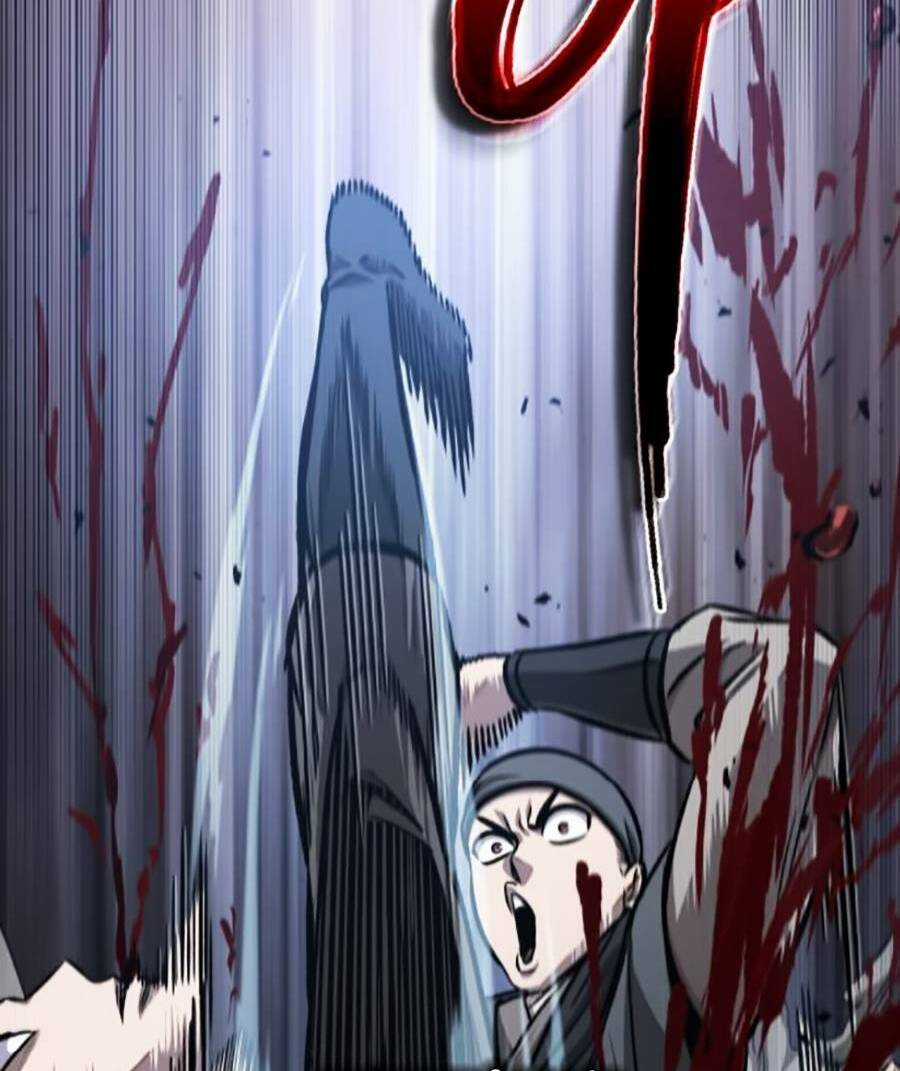 Nano Ma Thần Chapter 158 trang 57