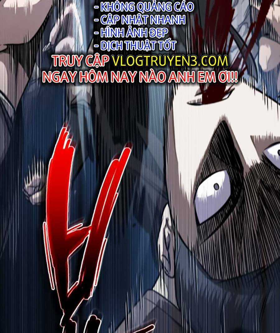 Nano Ma Thần Chapter 158 trang 58