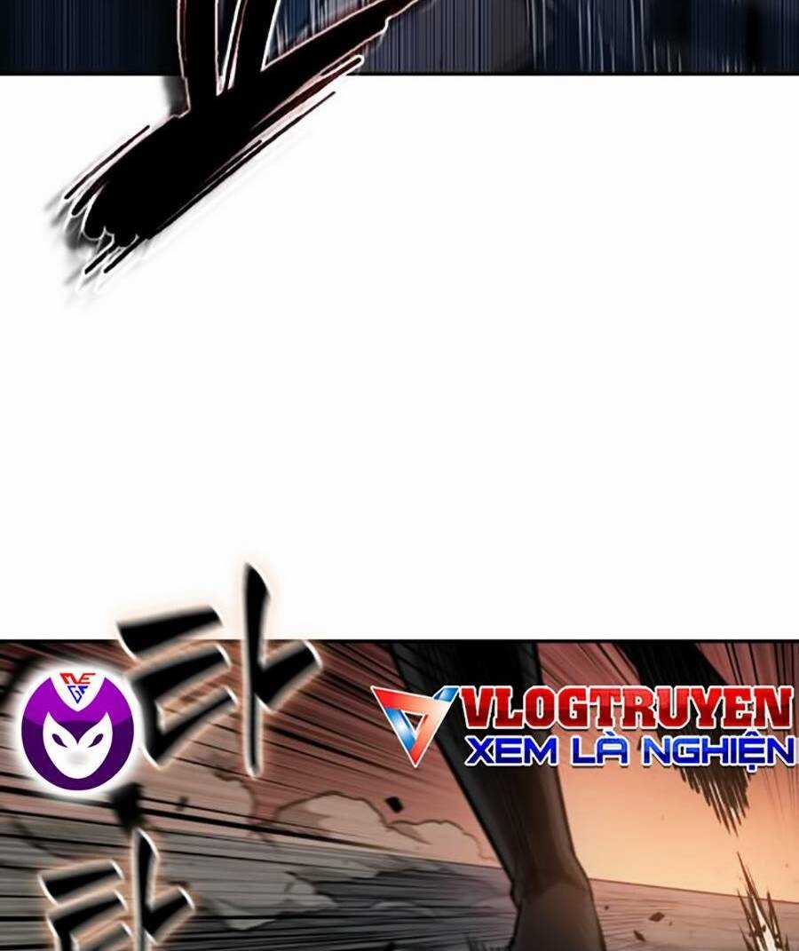 Nano Ma Thần Chapter 158 trang 59