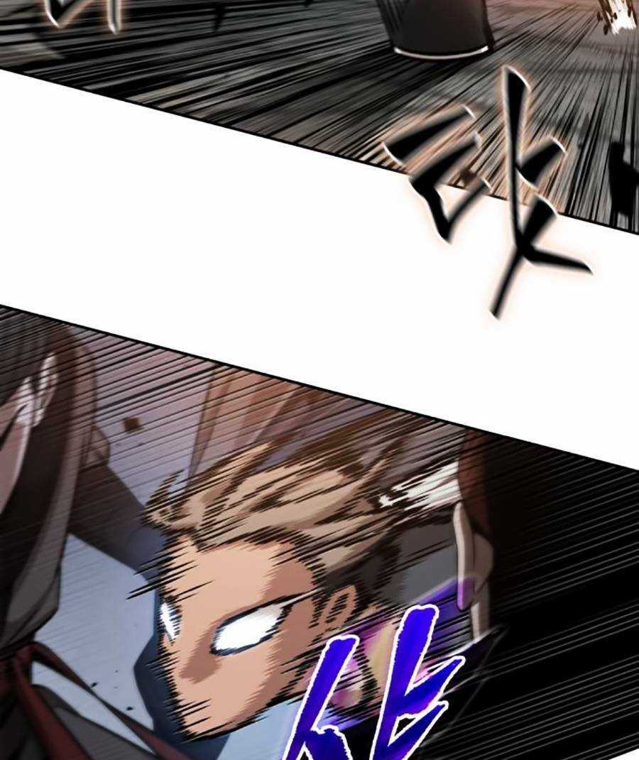 Nano Ma Thần Chapter 158 trang 60