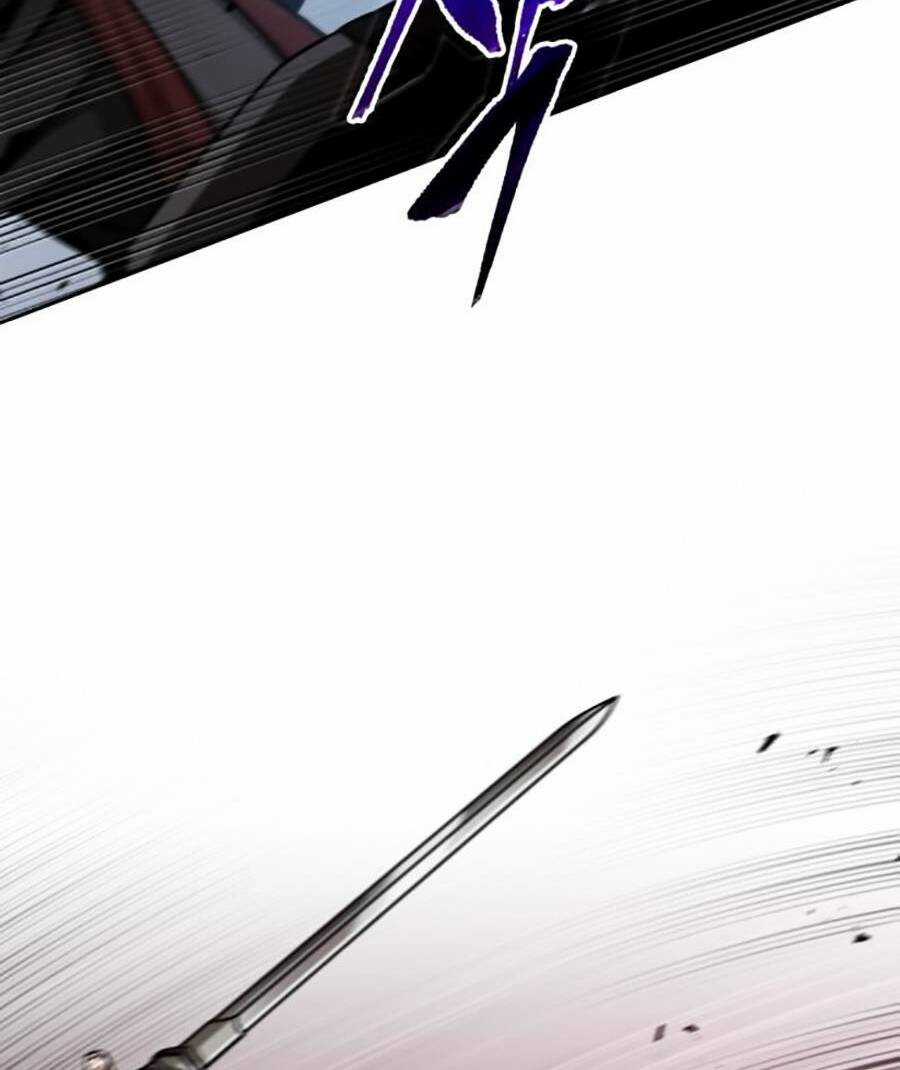 Nano Ma Thần Chapter 158 trang 61