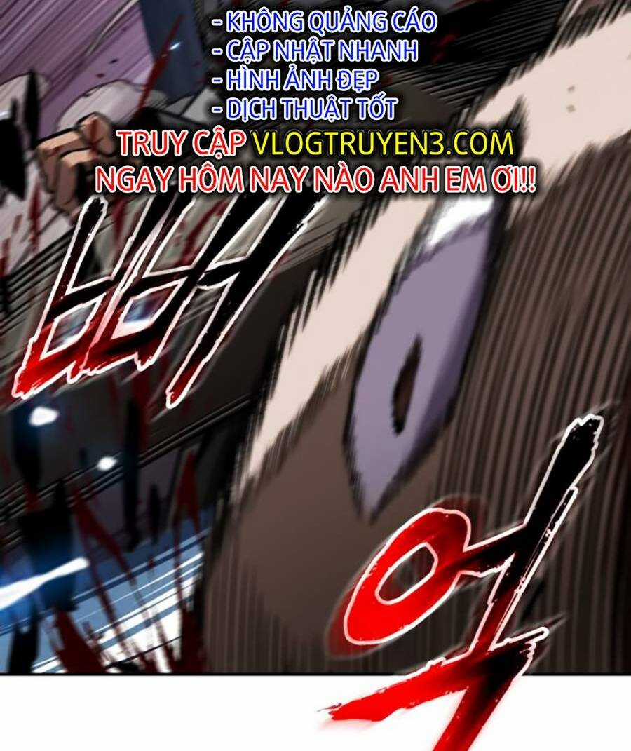 Nano Ma Thần Chapter 158 trang 63