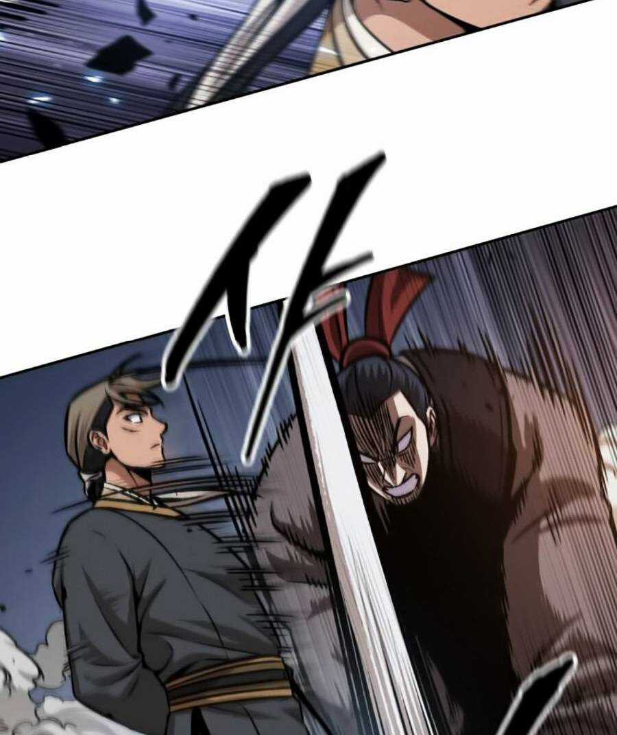 Nano Ma Thần Chapter 158 trang 65