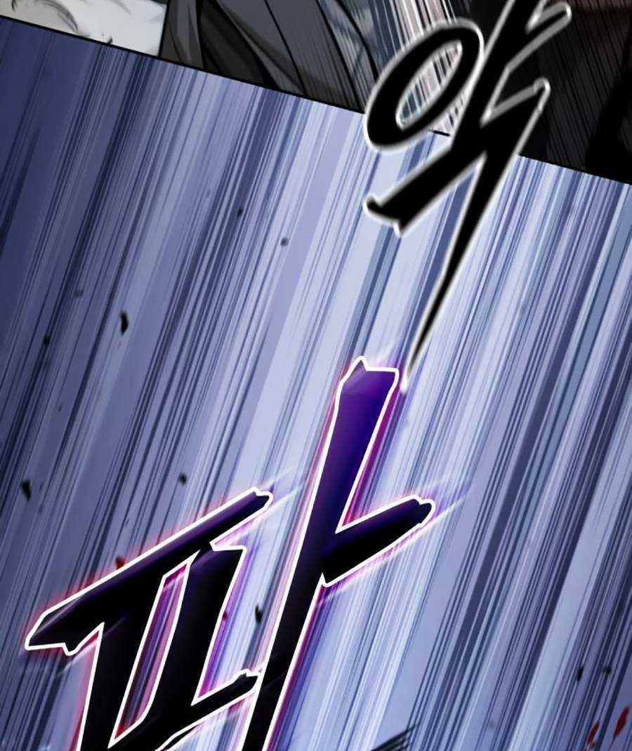 Nano Ma Thần Chapter 158 trang 66