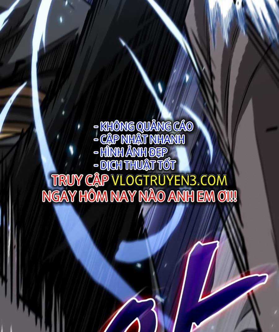 Nano Ma Thần Chapter 158 trang 68