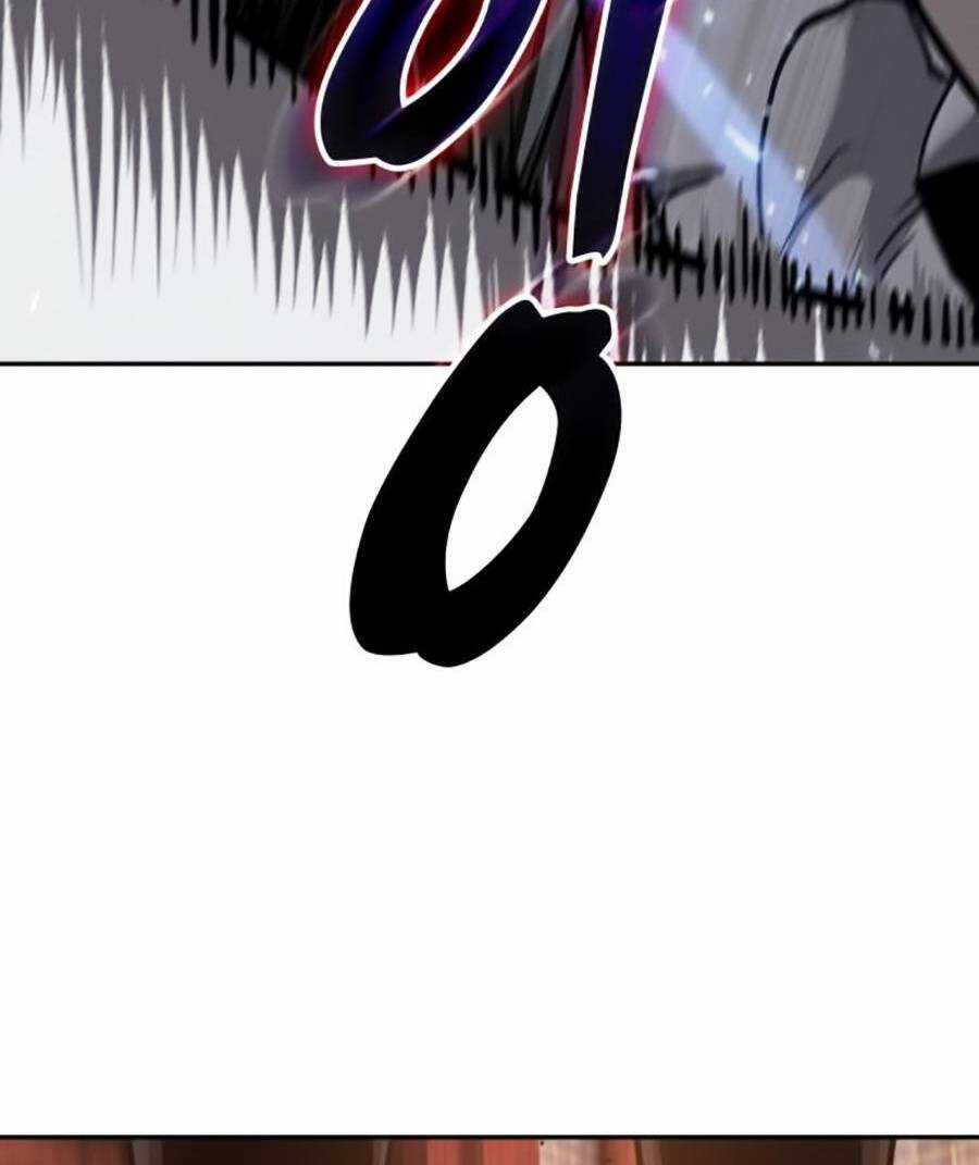 Nano Ma Thần Chapter 158 trang 69