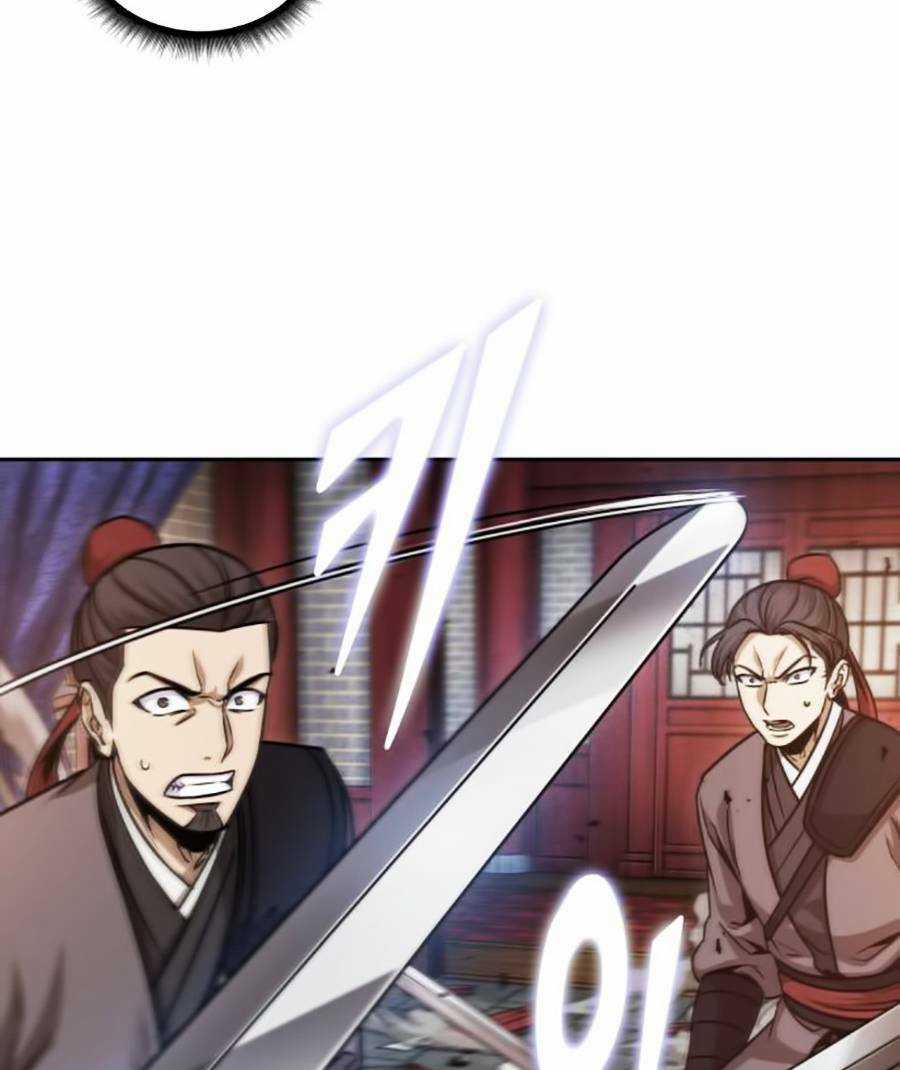 Nano Ma Thần Chapter 158 trang 72