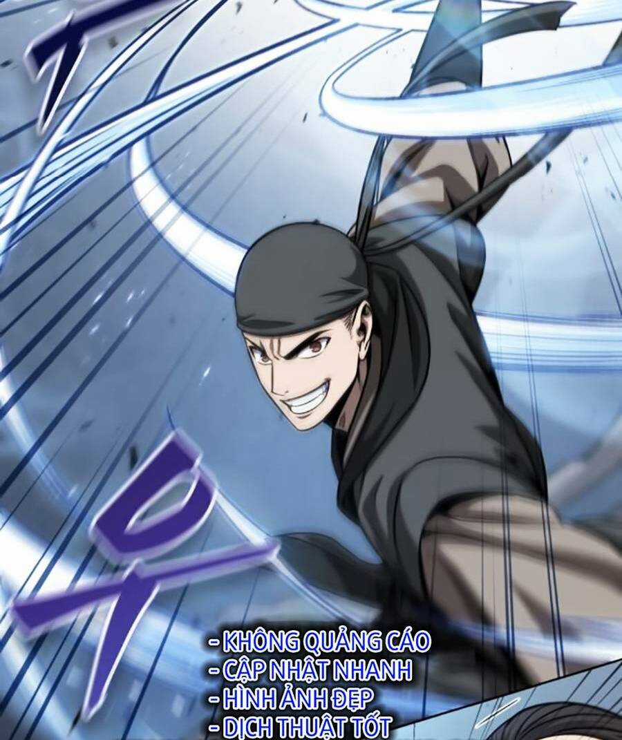 Nano Ma Thần Chapter 158 trang 75