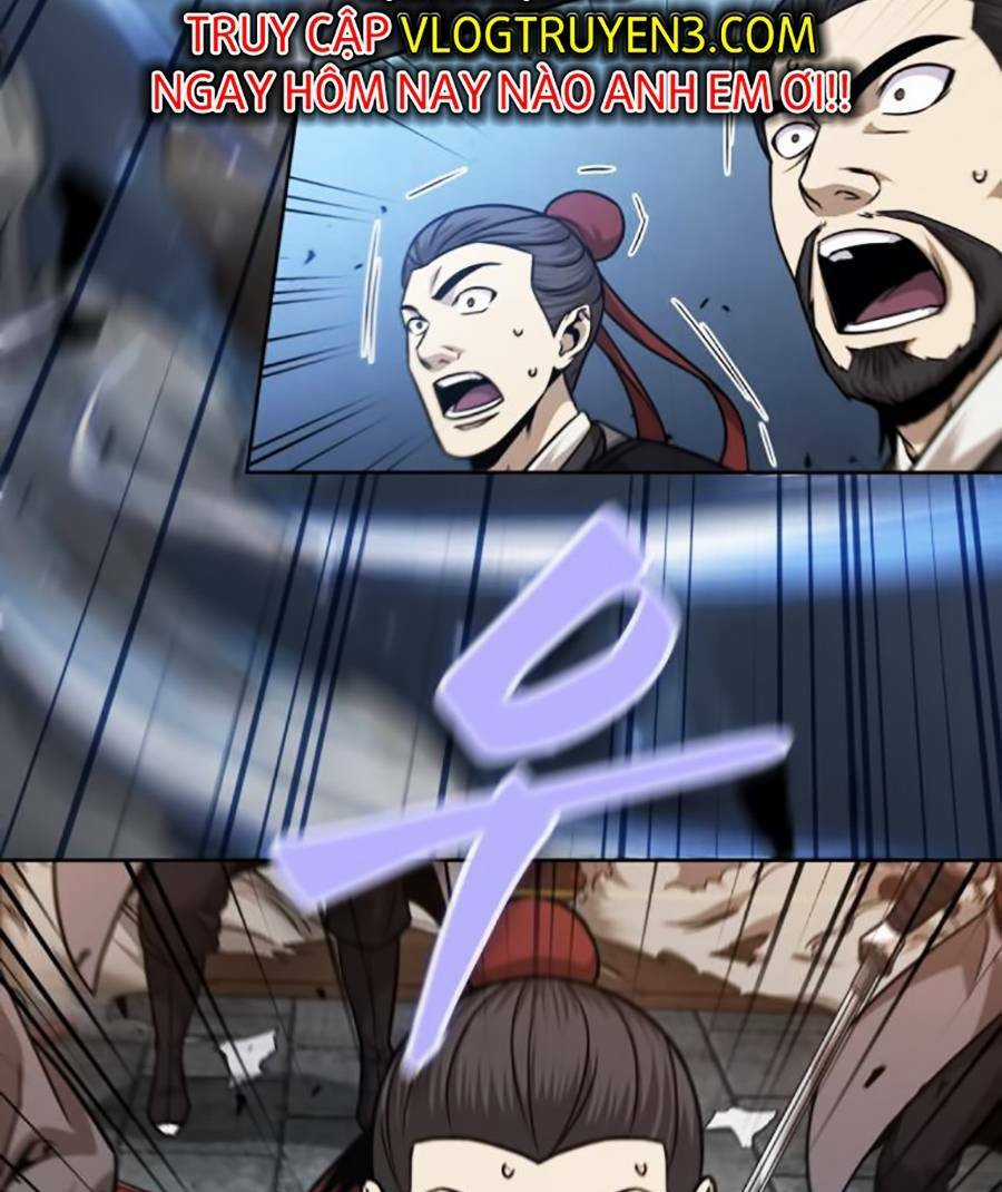 Nano Ma Thần Chapter 158 trang 76