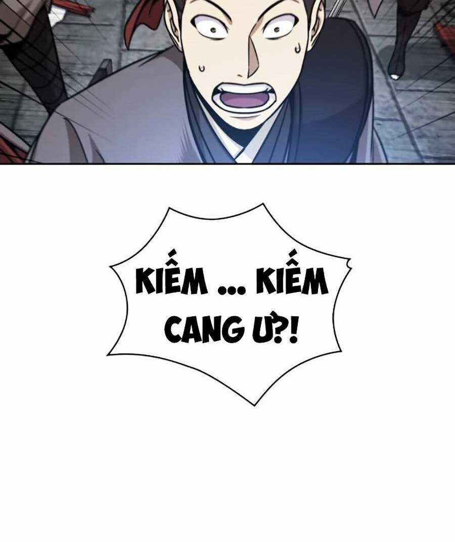 Nano Ma Thần Chapter 158 trang 77