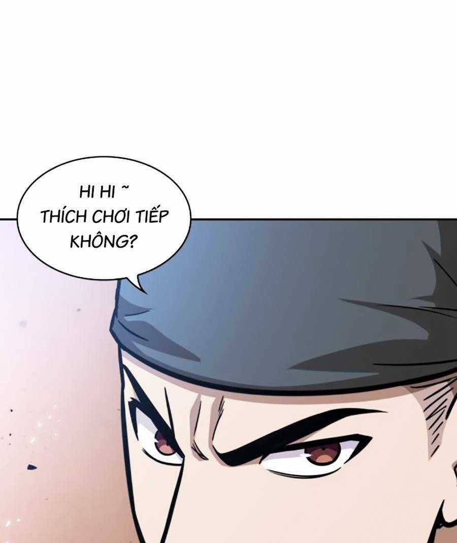 Nano Ma Thần Chapter 158 trang 78