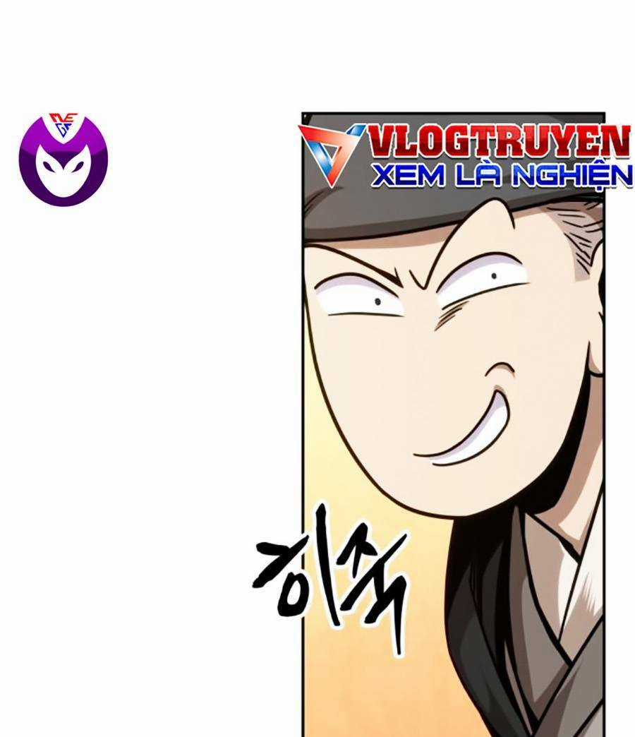 Nano Ma Thần Chapter 158 trang 80