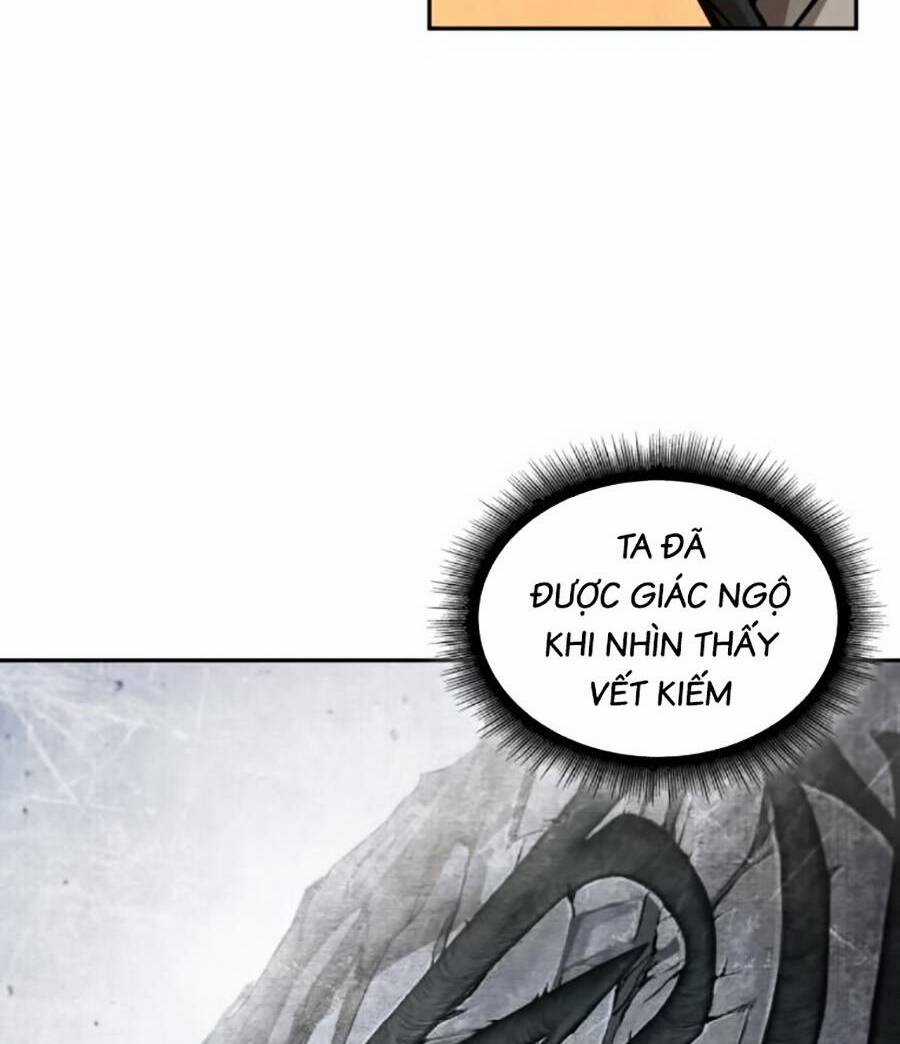 Nano Ma Thần Chapter 158 trang 81
