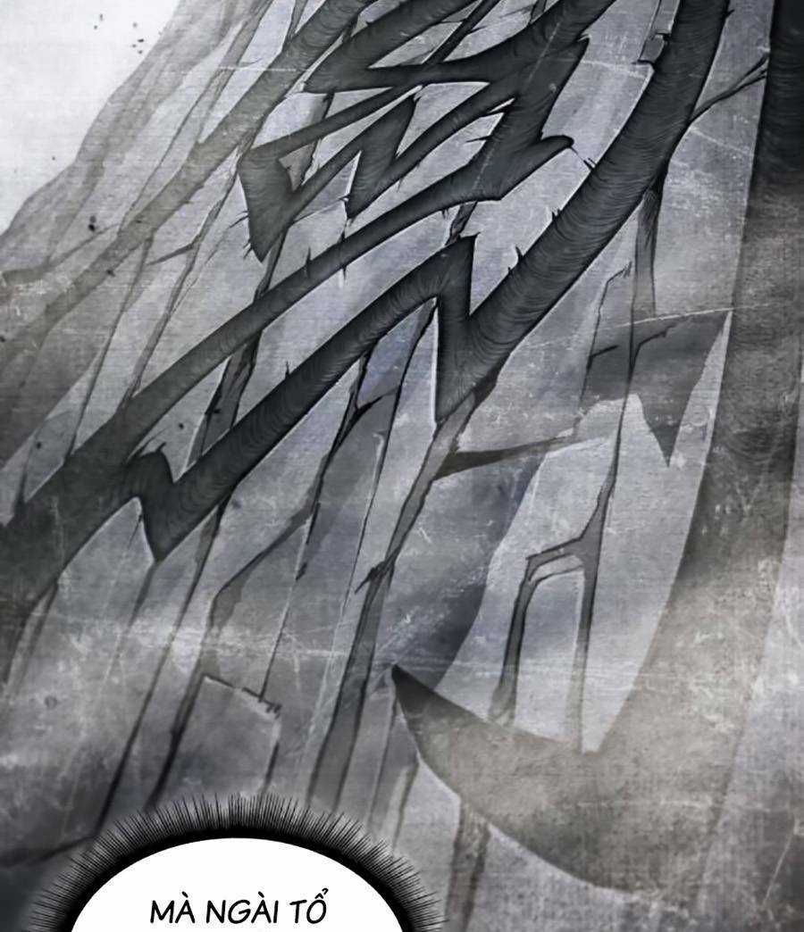 Nano Ma Thần Chapter 158 trang 82