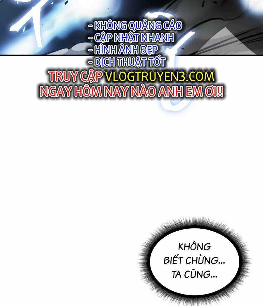 Nano Ma Thần Chapter 158 trang 85