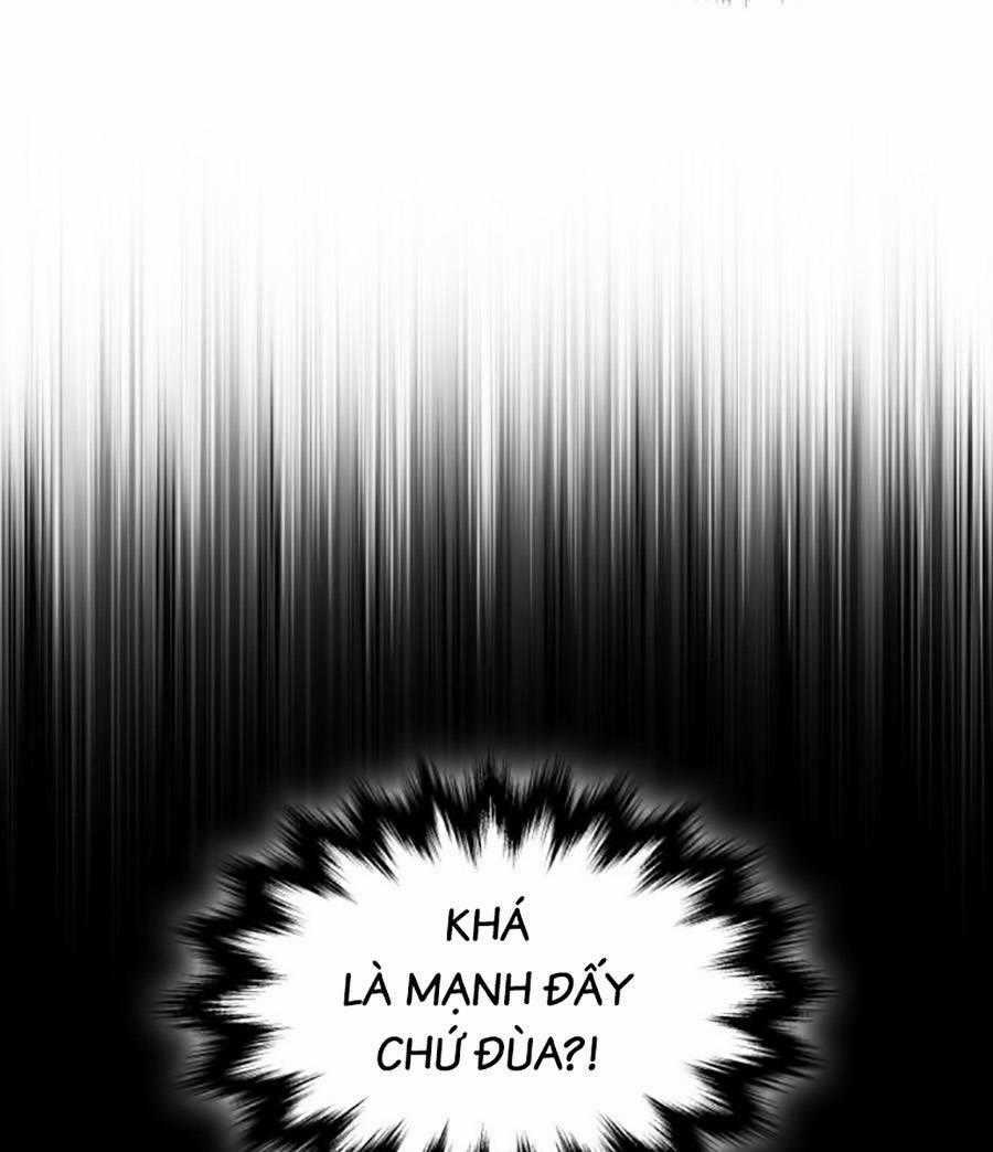 Nano Ma Thần Chapter 158 trang 86