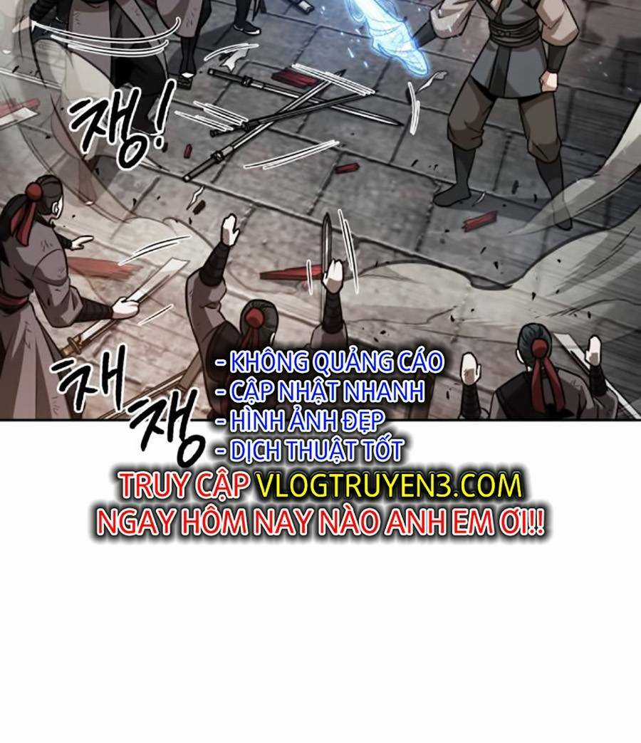 Nano Ma Thần Chapter 158 trang 90