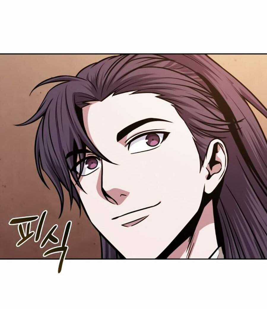 Nano Ma Thần Chapter 158 trang 91