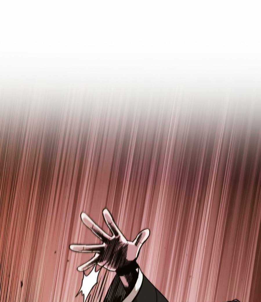 Nano Ma Thần Chapter 158 trang 92