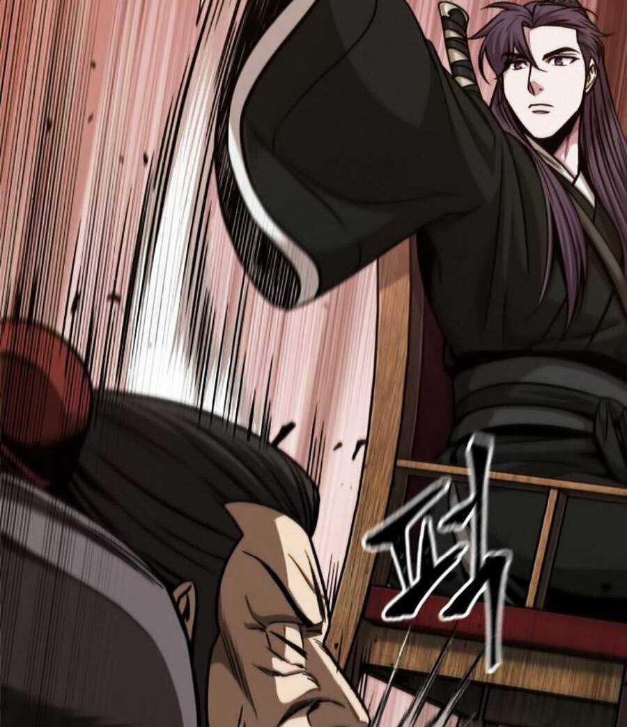 Nano Ma Thần Chapter 158 trang 93