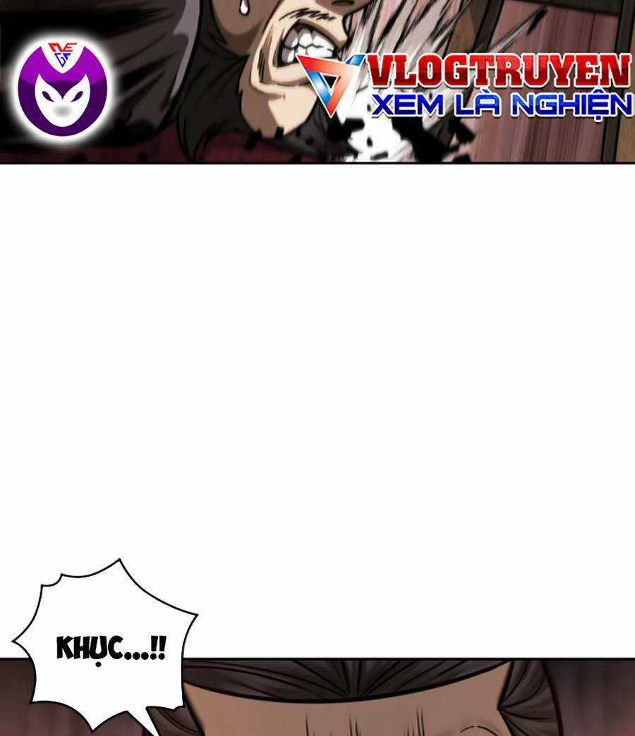 Nano Ma Thần Chapter 158 trang 94