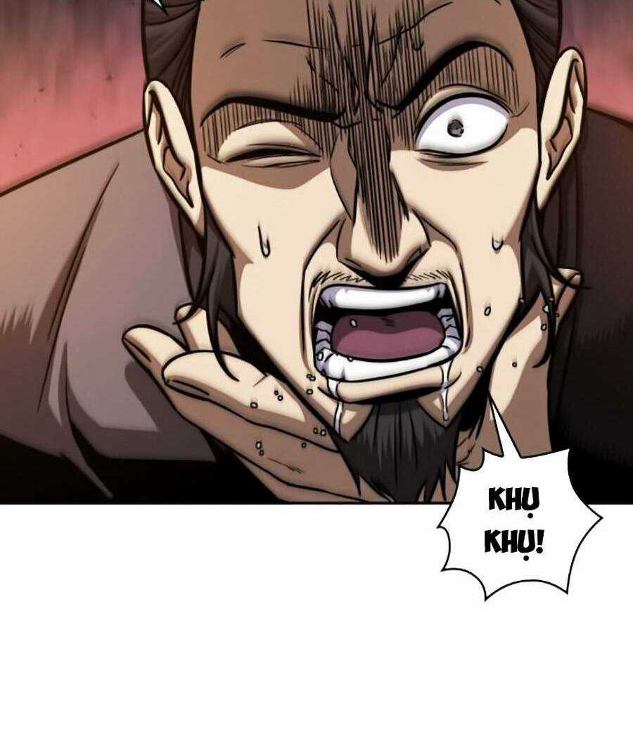 Nano Ma Thần Chapter 158 trang 95