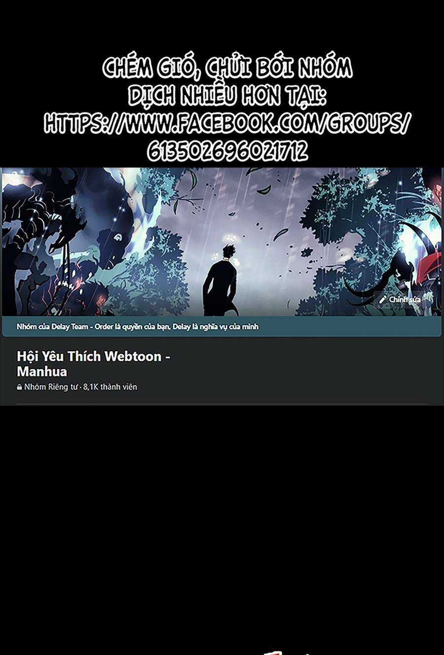 Nano Ma Thần Chapter 159 trang 0