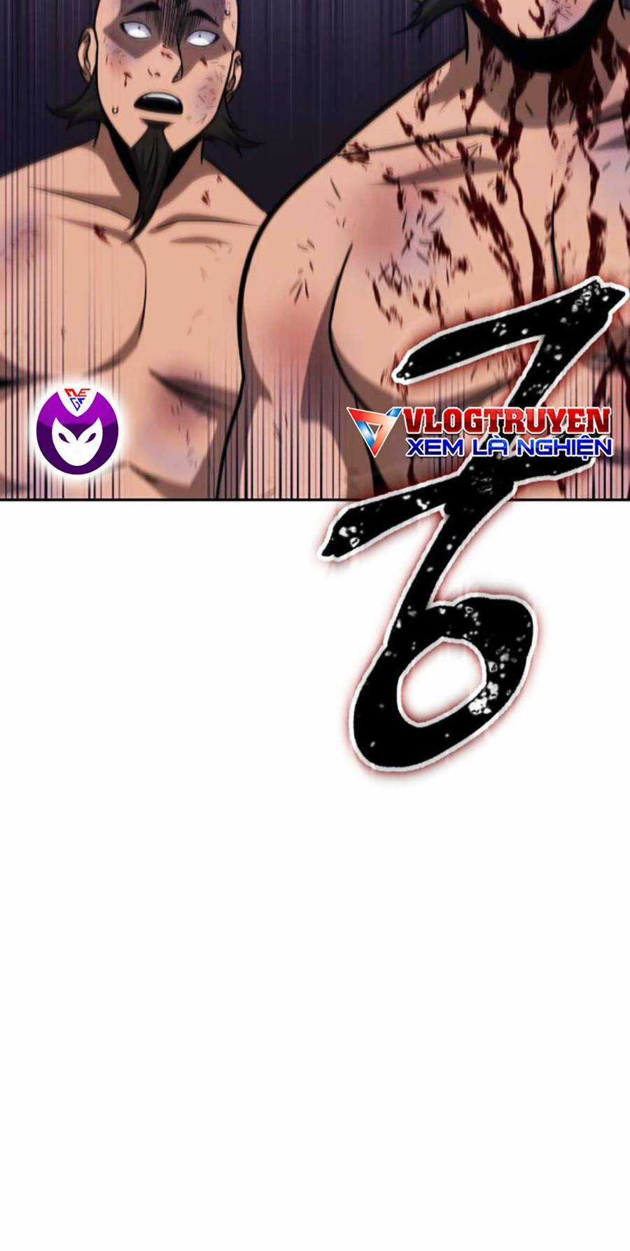 Nano Ma Thần Chapter 159 trang 103