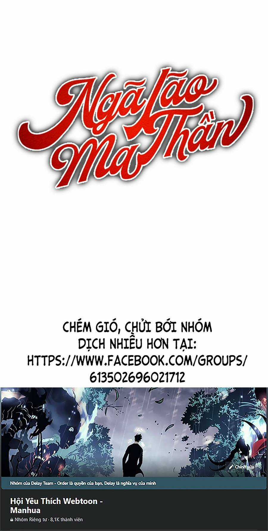 Nano Ma Thần Chapter 159 trang 104