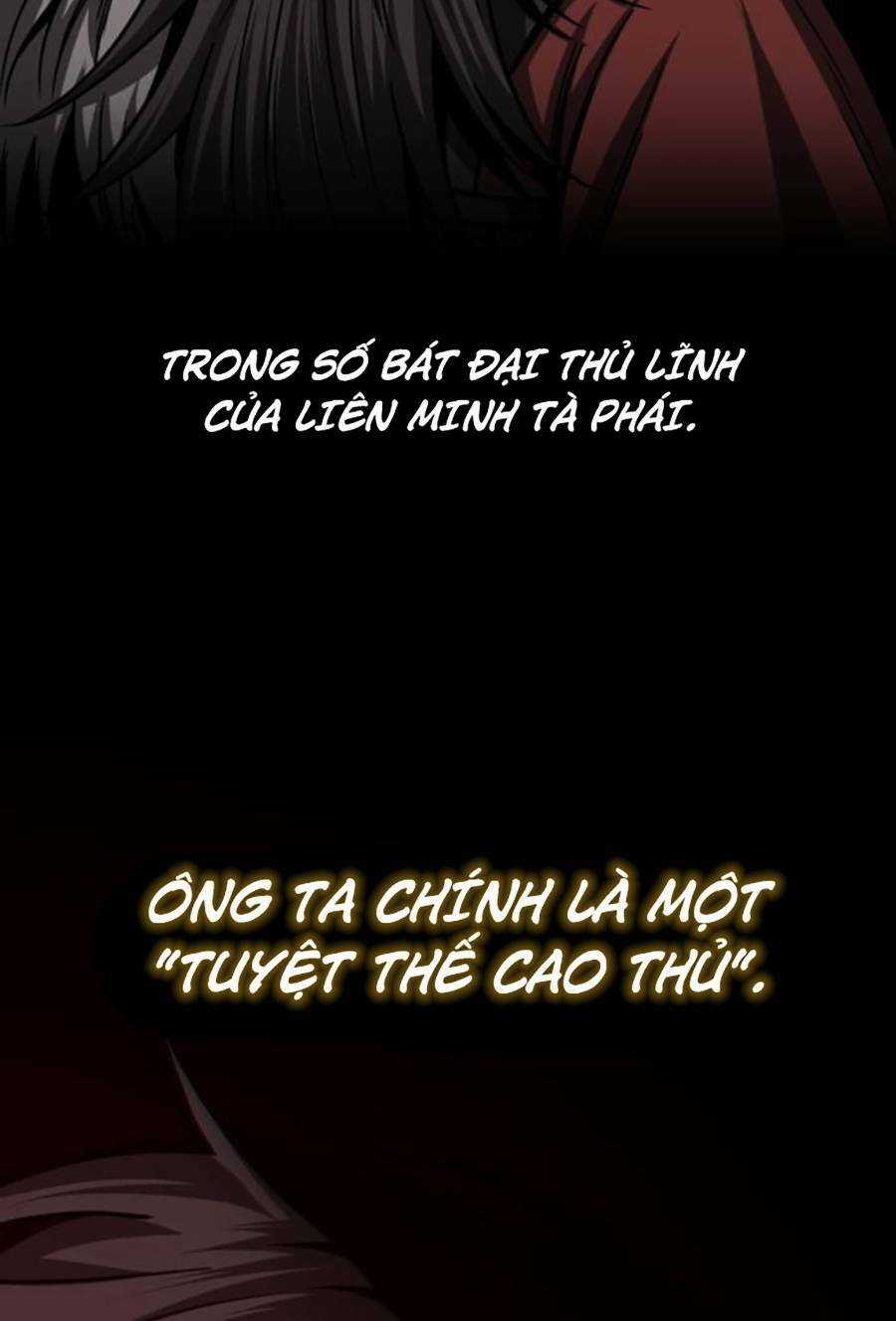 Nano Ma Thần Chapter 159 trang 12
