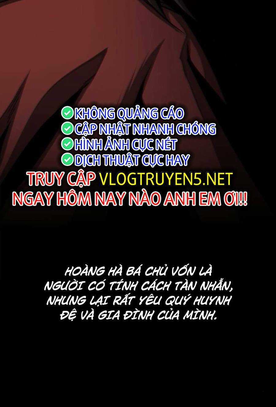 Nano Ma Thần Chapter 159 trang 14