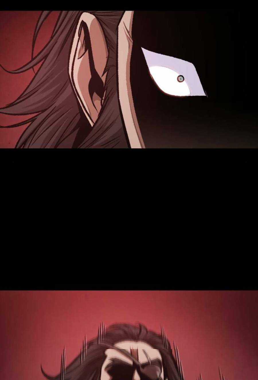 Nano Ma Thần Chapter 159 trang 18