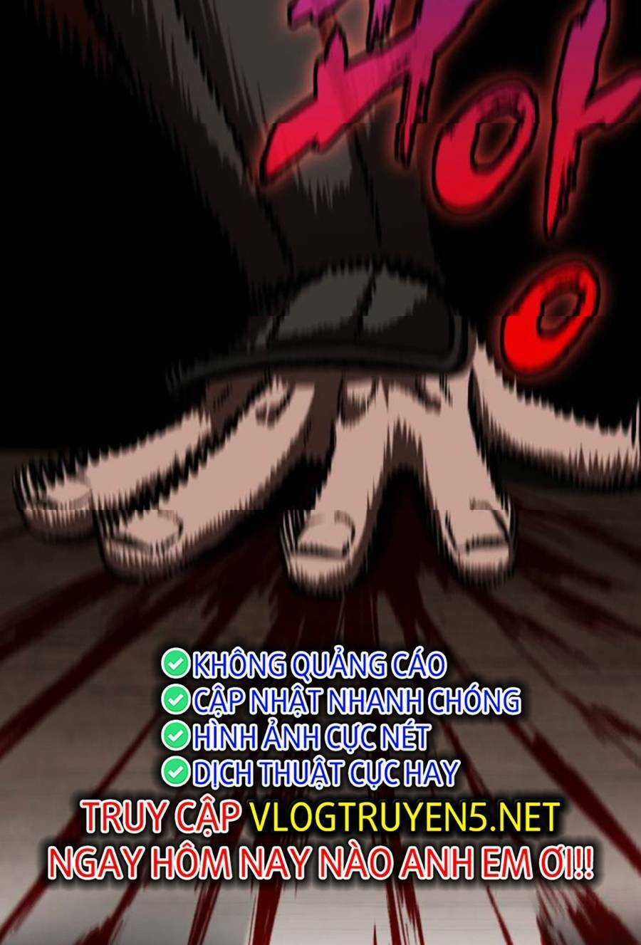 Nano Ma Thần Chapter 159 trang 20