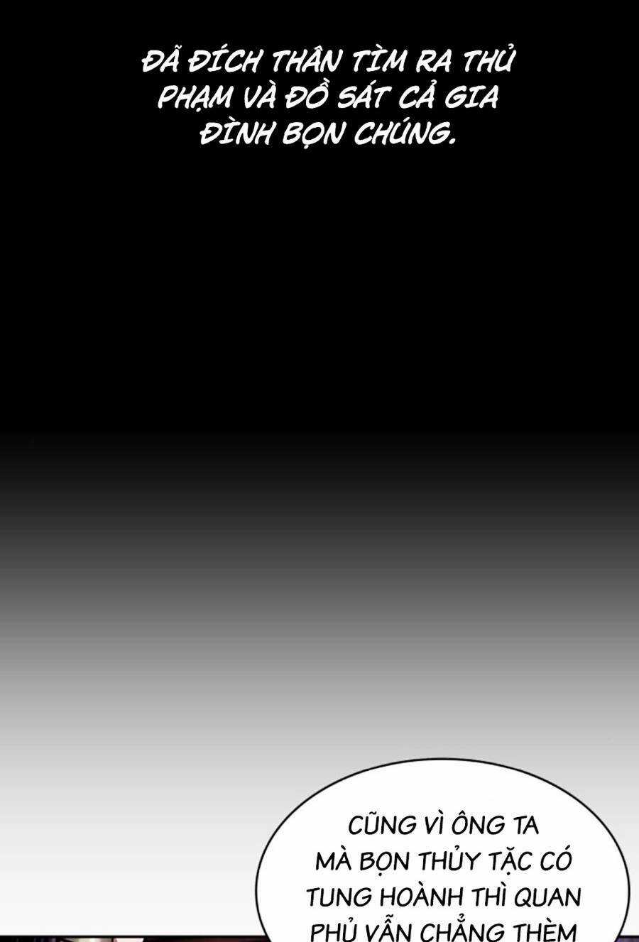 Nano Ma Thần Chapter 159 trang 22